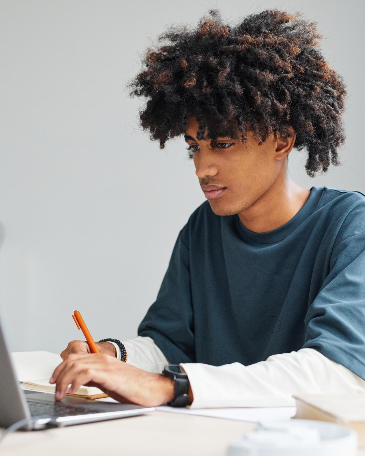 ADHD Behavior Support