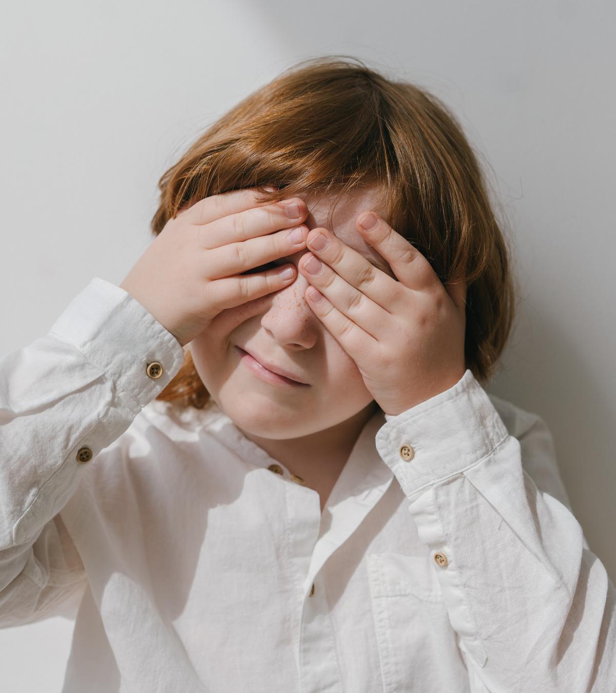 Autism Root-Cause
