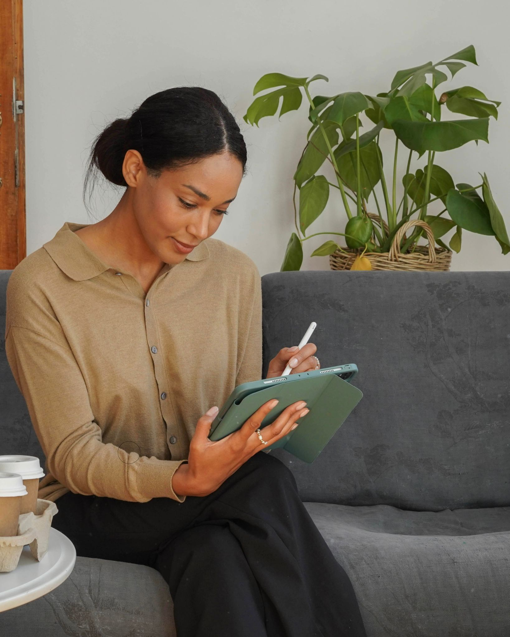 Functional medicine