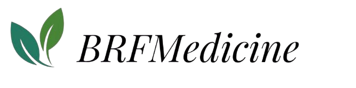 BRF Medicine